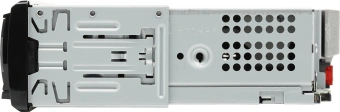 Автомагнитола Pioneer DEH-S2250UI 1DIN 4x50Вт ПДУ RDS - купить недорого с доставкой в интернет-магазине