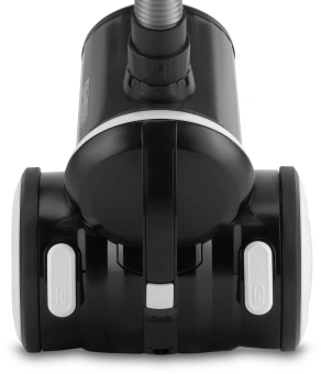 Пылесос Metropolis VITEK VT-8142 - купить недорого с доставкой в интернет-магазине