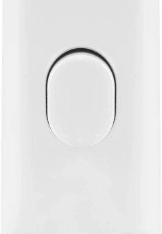 Фен Starwind SW-HD872 1100Вт белый - купить недорого с доставкой в интернет-магазине