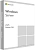 ПО Microsoft Windows Server CAL 2025 English 1pk DSP OEI 5Clt Dev CAL (EP2-25243)