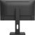 Монитор Dahua 23.8" DHI-LM24-A201A черный IPS LED 5ms 16:9 HDMI M/M матовая HAS Piv 1000:1 250cd 178гр/178гр 1920x1080 100Hz VGA DP FHD 5кг - купить недорого с доставкой в интернет-магазине