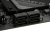 Материнская плата Gigabyte B760 GAMING X AX Soc-1700 Intel B760 4xDDR5 ATX AC`97 8ch(7.1) 2.5Gg RAID+HDMI+DP - купить недорого с доставкой в интернет-магазине