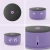 Умная колонка Yandex Станция Мини 3 Алиса лиловый 12W 1.0 BT/Wi-Fi (YNDX-00027LIL) - купить недорого с доставкой в интернет-магазине