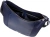 Сумка седло женская Piquadro Lyra BD6658W92T/BLU 10.9" темно-синяя нейлон/натур.кожа - купить недорого с доставкой в интернет-магазине