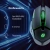 Мышь Оклик 915G HELLWISH V2 черный/серый оптическая 4800dpi USB 6but (1003993) - купить недорого с доставкой в интернет-магазине