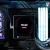 Система водяного охлаждения Thermalright Grand Vision 360 ARGB Soc-AM5/AM4/1151/1200/2066/2011/1700 черный 4-pin 29.4dB Al LCD Ret (G-VISION-360-BL-ARGB) - купить недорого с доставкой в интернет-магазине