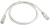 Патч-корд Rexant 18-1002 UTP RJ-45 вил.-RJ-45 мод. кат.5E 1м серый ПВХ - купить недорого с доставкой в интернет-магазине