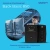 Источник бесперебойного питания Ippon Back Basic 850 480Вт 850ВА черный - купить недорого с доставкой в интернет-магазине