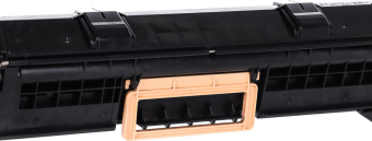 Драм-юнит Cet DGP0674 (013R00591) (восстановл.) для Xerox WorkCentre 5325/5330/5335 - купить недорого с доставкой в интернет-магазине