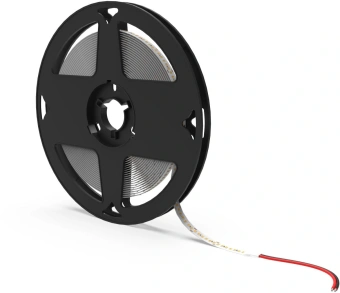 Лента Gauss 23637032014 5м - купить недорого с доставкой в интернет-магазине