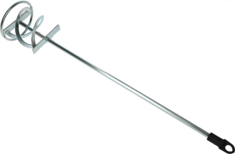 Миксер строит. для дрелей Patriot 813012621 - купить недорого с доставкой в интернет-магазине