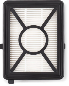 Набор фильтров Hyundai HVC19HH (2фильт.) - купить недорого с доставкой в интернет-магазине