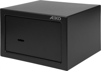 Сейф мебельный Aiko T 170 KL 170x260x230мм ключевой (S10399210514) - купить недорого с доставкой в интернет-магазине