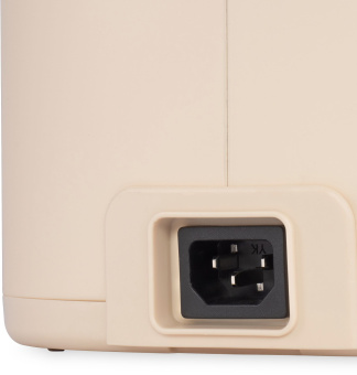 Термопот Hyundai HYTP-3144 5.5л. 1600Вт кремовый - купить недорого с доставкой в интернет-магазине