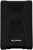 Жесткий диск A-Data USB3.0 4TB AHD650-4TU31-CBK HD650 DashDrive Durable 2.5" черный