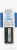 Память DDR4 8GB 2666MHz Netac NTBSD4N26SP-08 Basic RTL PC4-21300 CL19 SO-DIMM 260-pin 1.2В single rank Ret - цена, купить или заказать с доставкой в интернет-магазине Память DDR4 8GB 2666MHz Netac NTBSD4N26SP-08 Basic RTL PC4-21300 CL19 SO-DIMM 260-pin 1.2В single rank Ret - купить недорого с доставкой в интернет-магазине