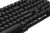 Клавиатура Оклик 780G SLAYER черный USB for gamer LED - купить недорого с доставкой в интернет-магазине