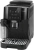 Кофемашина Delonghi Magnifica S ECAM220.60.B 1450Вт черный - цена, купить или заказать с доставкой в интернет-магазине Кофемашина Delonghi Magnifica S ECAM220.60.B 1450Вт черный - купить недорого с доставкой в интернет-магазине