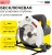 Циркулярная пила (дисковая) RedVerg CS65 Basic 1300Вт (ручная) D диска.:180мм (CS65) - цена, купить или заказать с доставкой в интернет-магазине Циркулярная пила (дисковая) RedVerg CS65 Basic 1300Вт (ручная) D диска.:180мм (CS65) - купить недорого с доставкой в интернет-магазине