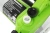 Цепная пила Greenworks GCS2046 от сети 2000Вт дл.шины:18" (45cm) (20037) - купить недорого с доставкой в интернет-магазине