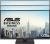 Монитор Asus 27" ProArt BE27ACGN черный IPS LED 5ms 16:9 DVI HDMI M/M матовая HAS Piv 1500:1 350cd 178гр/178гр 2560x1440 120Hz DP 2K USB 7кг - цена, купить или заказать с доставкой в интернет-магазине Монитор Asus 27" ProArt BE27ACGN черный IPS LED 5ms 16:9 DVI HDMI M/M матовая HAS Piv 1500:1 350cd 178гр/178гр 2560x1440 120Hz DP 2K USB 7кг - купить недорого с доставкой в интернет-магазине
