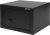 Сейф мебельный Aiko T 170 KL 170x260x230мм ключевой (S10399210514) - купить недорого с доставкой в интернет-магазине