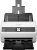 Сканер Epson WorkForce DS-730N (B11B259401) A4 - купить недорого с доставкой в интернет-магазине