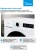 Стиральная машина Midea MF01712BS40/W класс: A загр.фронтальная макс.:7кг белый инвертор - купить недорого с доставкой в интернет-магазине