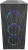 ПК IRU Tactio 510B7GP TWR i7 14700F (2.1) 64Gb SSD1Tb RTX5070Ti 16Gb Windows 11 Pro GbitEth 850W черный (RUS) (2126646) - купить недорого с доставкой в интернет-магазине