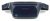 Сумка поясная Piquadro Blue Square CA2174B2/BLU2 синяя натур.кожа - цена, купить или заказать с доставкой в интернет-магазине Сумка поясная Piquadro Blue Square CA2174B2/BLU2 синяя натур.кожа - купить недорого с доставкой в интернет-магазине