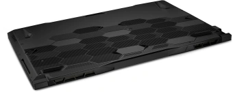 Ноутбук MSI Katana 15 B13VEK-1675US Core i7 13620H 16Gb SSD1Tb NVIDIA GeForce RTX4050 6Gb 15.6" IPS FHD (1920x1080) Windows 11 Multi Language black WiFi BT Cam (9S7-158571-1675) - купить недорого с доставкой в интернет-магазине