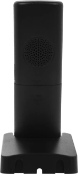 Телефон IP Grandstream DP722 серебристый - купить недорого с доставкой в интернет-магазине