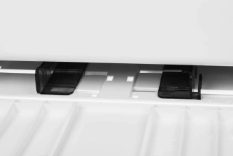 Принтер лазерный Pantum BP2300W A4 WiFi белый - купить недорого с доставкой в интернет-магазине