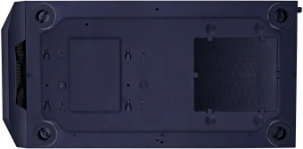 ПК Bloody BD-PC RB65C2 MT Ryzen 5 7500F (3.7) 32Gb SSD1Tb RX 7700XT 12Gb Windows 11 Home 64 2.5Gigabit WiFi BT 650W черный (RUS) (2111350) - купить недорого с доставкой в интернет-магазине