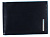 Кошелек мужской Piquadro Blue Square PU257B2R/BLU2 синий натур.кожа