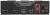 Материнская плата Gigabyte B760 GAMING X DDR4 GEN5 Soc-1700 Intel B760 4xDDR4 ATX AC`97 8ch(7.1) 2.5Gg RAID+HDMI+DP - купить недорого с доставкой в интернет-магазине