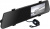 Видеорегистратор Silverstone F1 NTK-370Duo черный 1080x1920 1080p 140гр. JL5211 - купить недорого с доставкой в интернет-магазине