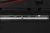 Монитор Bloody 27" MN272Q темно-серый IPS LED 1ms 16:9 HDMI M/M матовая HAS Piv 400cd 178гр/178гр 2560x1440 240Hz G-Sync FreeSync DP 2K 6.55кг - купить недорого с доставкой в интернет-магазине