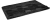 Ноутбук MSI Katana 15 B13VEK-1675US Core i7 13620H 16Gb SSD1Tb NVIDIA GeForce RTX4050 6Gb 15.6" IPS FHD (1920x1080) Windows 11 Multi Language black WiFi BT Cam (9S7-158571-1675) - купить недорого с доставкой в интернет-магазине