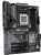 Материнская плата Gigabyte B840 EAGLE WIFI6E Socket AM5 AMD B840 4xDDR5 ATX AC`97 8ch(7.1) 2.5Gg RAID+HDMI+DP - цена, купить или заказать с доставкой в интернет-магазине Материнская плата Gigabyte B840 EAGLE WIFI6E Socket AM5 AMD B840 4xDDR5 ATX AC`97 8ch(7.1) 2.5Gg RAID+HDMI+DP - купить недорого с доставкой в интернет-магазине
