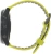Смарт-часы Garmin Forerunner 965 47мм 1.4" AMOLED корп.черный рем.черный/желтый разм.брасл.:135-205мм (010-02809-12) - цена, купить или заказать с доставкой в интернет-магазине Смарт-часы Garmin Forerunner 965 47мм 1.4" AMOLED корп.черный рем.черный/желтый разм.брасл.:135-205мм (010-02809-12) - купить недорого с доставкой в интернет-магазине
