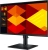 Монитор Samsung 24" Essential S4 S24D400GAIXCI черный IPS LED 16:9 HDMI матовая HAS Piv 1000:1 250cd 178гр/178гр 1920x1080 100Hz DP FHD USB 3.5кг - купить недорого с доставкой в интернет-магазине