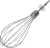 Блендер погружной Braun MQ3025 Spaghetti 700Вт белый - купить недорого с доставкой в интернет-магазине