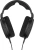 Наушники накладные Sennheiser HD 660S2 1.8м черный проводные оголовье (700240 HD 660S2) - цена, купить или заказать с доставкой в интернет-магазине Наушники накладные Sennheiser HD 660S2 1.8м черный проводные оголовье (700240 HD 660S2) - купить недорого с доставкой в интернет-магазине