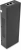 Инжектор PoE Digma DNP90W52GWXM 100/1000/2500/10GBASE-T 90Вт 100-240В(АС) - цена, купить или заказать с доставкой в интернет-магазине Инжектор PoE Digma DNP90W52GWXM 100/1000/2500/10GBASE-T 90Вт 100-240В(АС) - купить недорого с доставкой в интернет-магазине