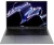 Ноутбук Tecno MegaBook K16SAA Core i3 1315U 8Gb SSD256Gb Intel UHD Graphics 16" IPS WUXGA (1920x1200) Windows 11 Home grey WiFi BT Cam 6060mAh (71003300470) - купить недорого с доставкой в интернет-магазине