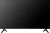 Телевизор LED Vitek 40" VT-40FBB200 Frameless черный/черный FULL HD 60Hz DVB-T DVB-T2 DVB-C DVB-S DVB-S2 USB 2.0 - купить недорого с доставкой в интернет-магазине