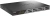 Коммутатор D-Link DSS-200G-28MPP/A1A (L2) 24x1Гбит/с 4xКомбо(1000BASE-T/SFP) 518W настраиваемый - купить недорого с доставкой в интернет-магазине