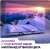 Телевизор HQLED Haier 50" Smart TV S4 серый 4K Ultra HD 60Hz MEMC DVB-T DVB-T2 DVB-C DVB-S DVB-S2 USB WiFi Smart TV - цена, купить или заказать с доставкой в интернет-магазине Телевизор HQLED Haier 50" Smart TV S4 серый 4K Ultra HD 60Hz MEMC DVB-T DVB-T2 DVB-C DVB-S DVB-S2 USB WiFi Smart TV - купить недорого с доставкой в интернет-магазине