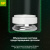Батарея GP Ultra Plus Alkaline 24AUPA21-2CRSB2 AAA (2шт) блистер - купить недорого с доставкой в интернет-магазине